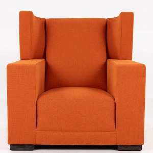 no.1035478 no.1035478