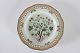 Royal Copenhagen
Flora Danica
Dinner plate 3553
Ø 25,5 cm