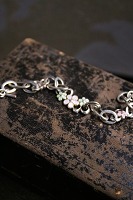 item no: Smykke nr. 422