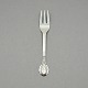 Evald Nielsen no. 3 - pastry fork