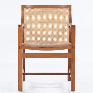 no.1033802 no.1033802