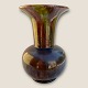 SöholmBornholmer KeramikGroße Vase*DKK 1600