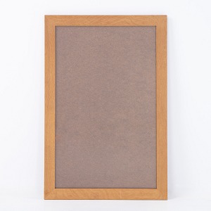 no.1055655 no.1055655