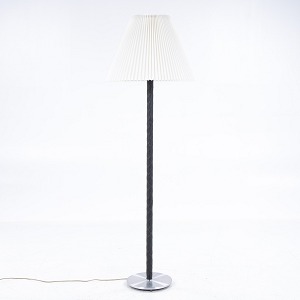 nr.1055857 nr.1055857