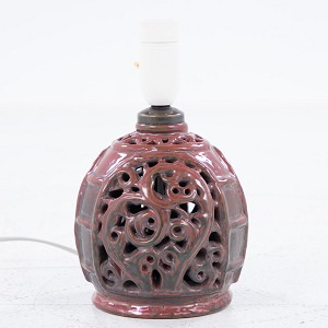 nr.1055885 nr.1055885