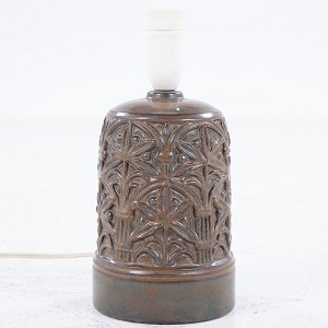 nr.1055870 nr.1055870