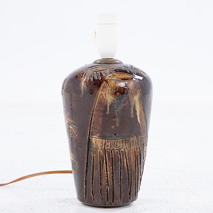 nr.1055869 nr.1055869