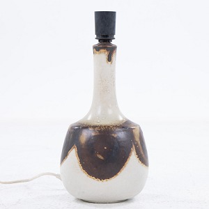 nr.1055874 nr.1055874