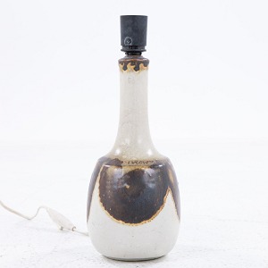 nr.1055873 nr.1055873