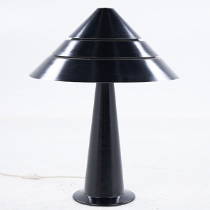 nr.1055860 nr.1055860