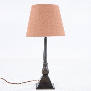 nr.1055876 nr.1055876