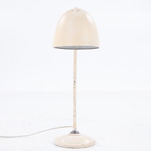 nr.1055889 nr.1055889