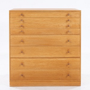 no.1055798 no.1055798