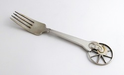 Bestellnummer: 595626