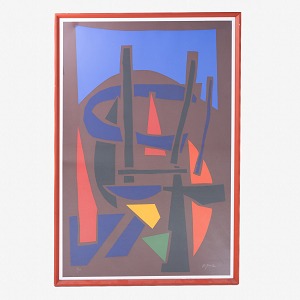 nr.1056020 nr.1056020