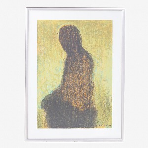 nr.1056022 nr.1056022