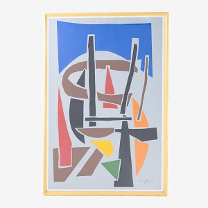 nr.1056021 nr.1056021