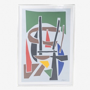 nr.1056023 nr.1056023