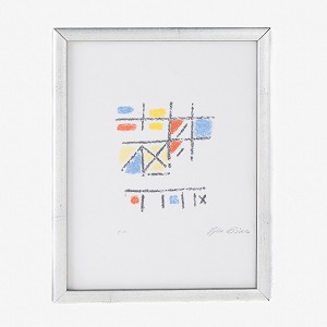 nr.1056036 nr.1056036