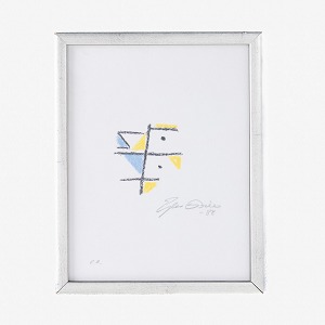 nr.1056035 nr.1056035