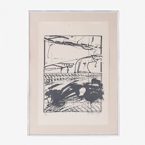 nr.1056043 nr.1056043