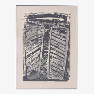 nr.1056044 nr.1056044