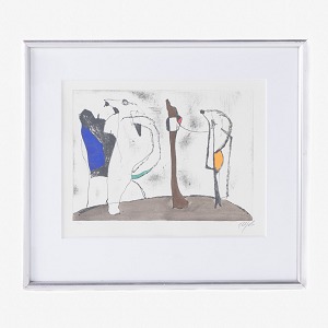 nr.1056039 nr.1056039