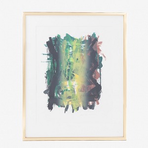 nr.1056012 nr.1056012