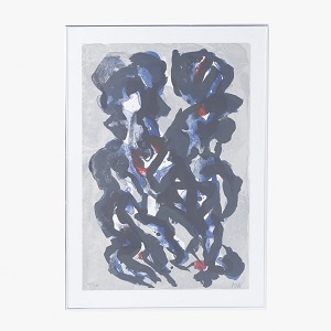 nr.1056041 nr.1056041