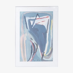 nr.1056014 nr.1056014