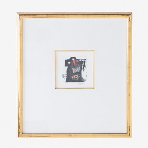 nr.1056051 nr.1056051