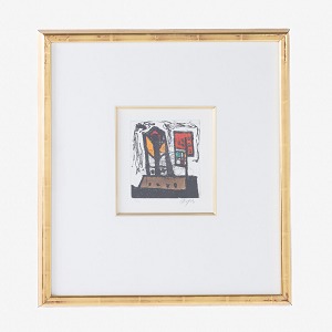 nr.1056056 nr.1056056