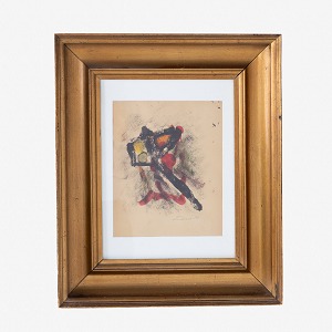 nr.1056029 nr.1056029