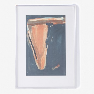 nr.1056011 nr.1056011