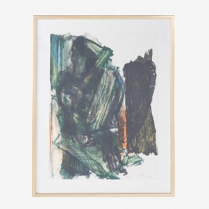 nr.1056033 nr.1056033