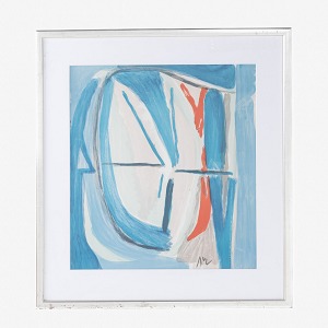 nr.1056025 nr.1056025