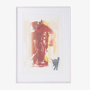 nr.1056006 nr.1056006