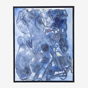 nr.1056060 nr.1056060