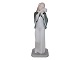 Bing & Grondahl Figurine
Ophelia from Hamlet