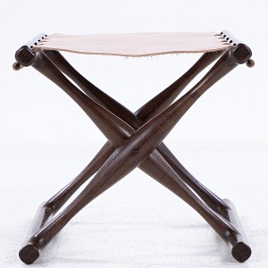 nr.1055999 nr.1055999