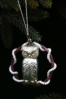 vare nr: Jul nr. 577