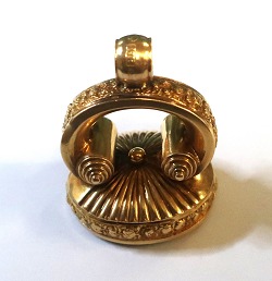 Bestellnummer: 599459