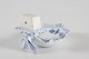 Royal Copenhagen
Blue Fluted
Full lace
Ashtray 1072
