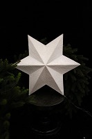 vare nr: Jul nr. 586