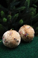 vare nr: Jul. nr. 628