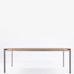 nr.1053406 nr.1053406