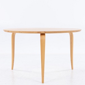 no.1056064 no.1056064