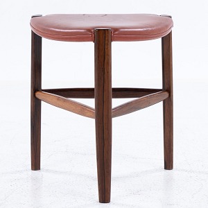 no.1056106 no.1056106