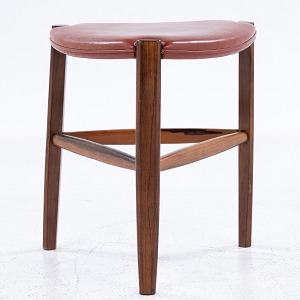 no.1056107 no.1056107