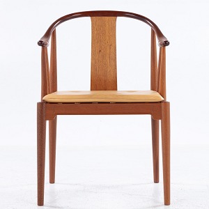 no.1056111 no.1056111